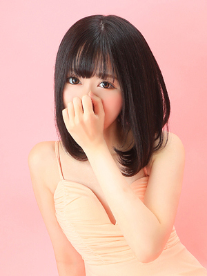 とわのプロフィール写真