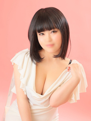 なぎのプロフィール写真