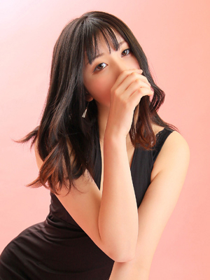 かれんのプロフィール写真