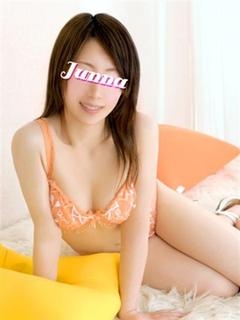 じゅんなのプロフィール写真