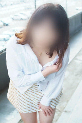 みえこのプロフィール写真