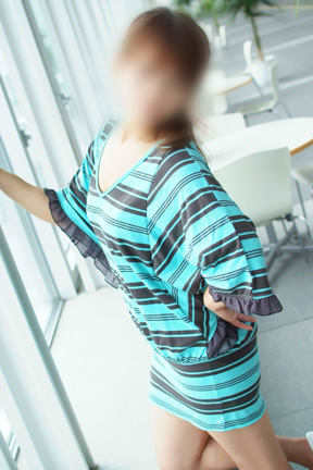 としこのプロフィール写真