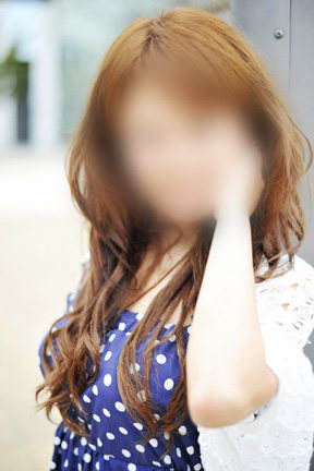うるみのプロフィール写真