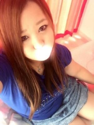 まゆのプロフィール写真