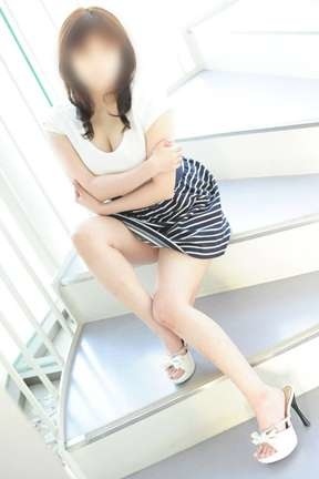 えりのプロフィール写真