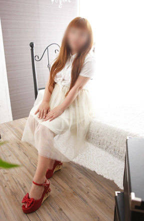 みれいのプロフィール写真