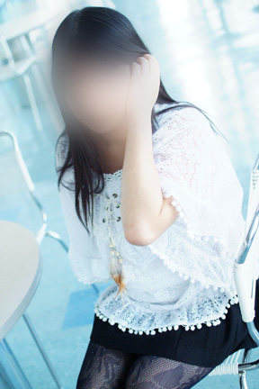 まりえのプロフィール写真