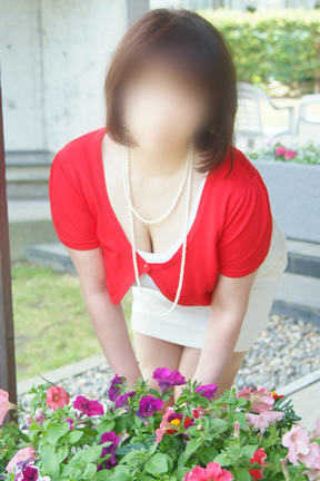 ききのプロフィール写真