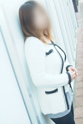 かりなのプロフィール写真