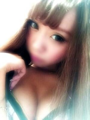 乃愛のプロフィール写真