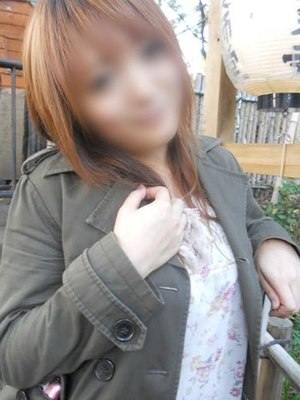 まきのプロフィール写真