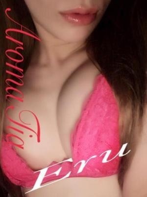 ERUのプロフィール写真