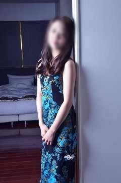 かれんのプロフィール写真