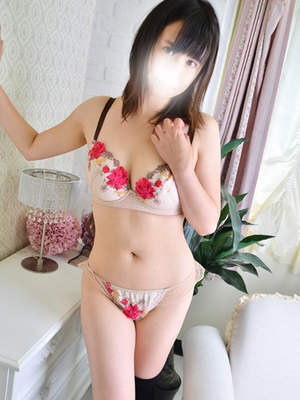 田中のプロフィール写真
