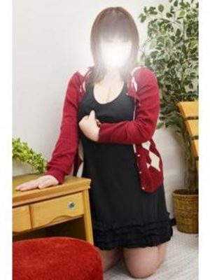 町田のプロフィール写真