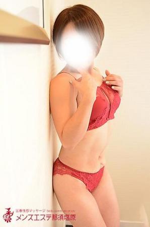 池内　紫音のプロフィール写真