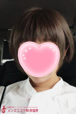 桃瀬　るみのプロフィール写真