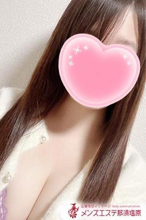 一之森　みゆのプロフィール写真