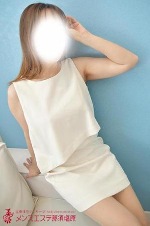 真矢　みゆきのプロフィール写真