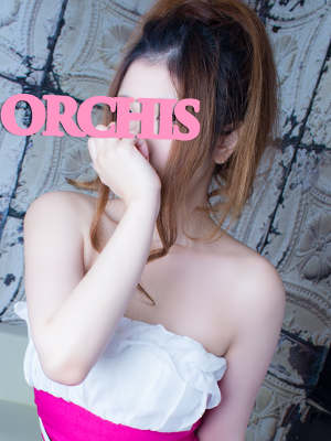 心《ココロ》のプロフィール写真