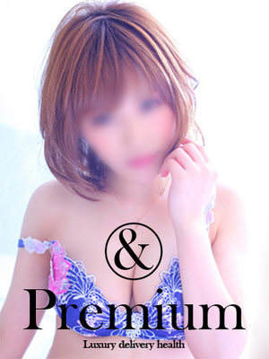 小倉恋歌のプロフィール写真