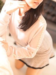ちひろのプロフィール写真