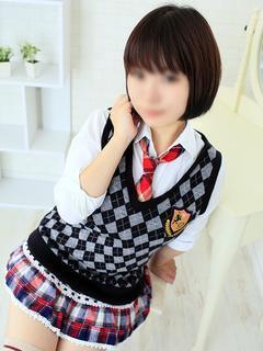 りりのプロフィール写真