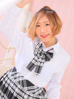 もかのプロフィール写真