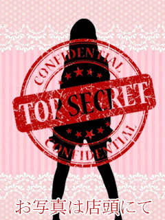 ゆあのプロフィール写真