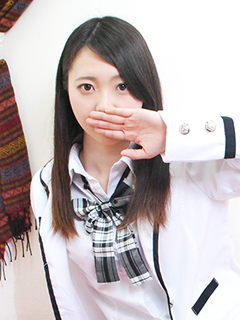 ゆずのプロフィール写真