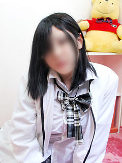 とばりのプロフィール写真
