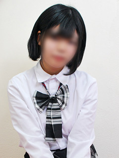 ゆりのプロフィール写真