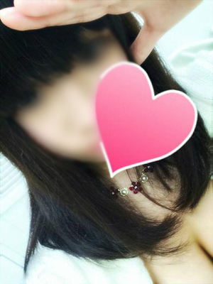 ほのかのプロフィール写真