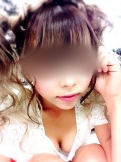 しずくのプロフィール写真