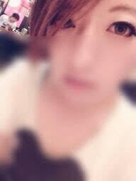ゆうのプロフィール写真