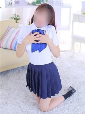 長山　優愛のプロフィール写真
