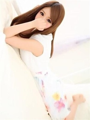 南　ことりのプロフィール写真