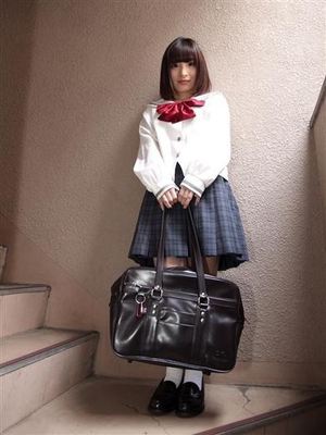 川嶋　ゆりかのプロフィール写真