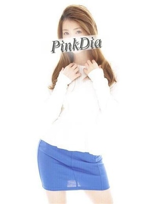 白咲　りおのプロフィール写真