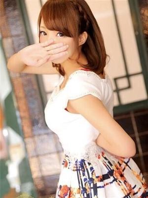 持田　りこのプロフィール写真