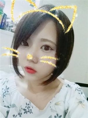 未来　ミケのプロフィール写真
