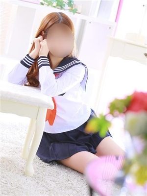 聖　美夜のプロフィール写真
