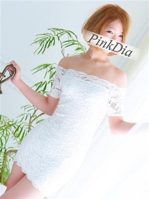 妃咲　えみりのプロフィール写真