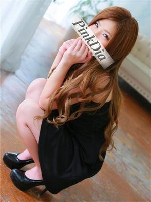 中井　れののプロフィール写真