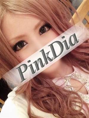 卯月　ゆなのプロフィール写真