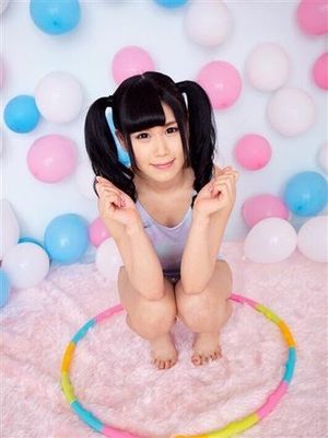 西野　なこのプロフィール写真