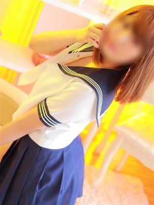 平野　そらのプロフィール写真