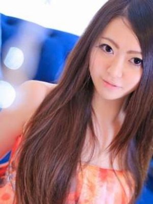 美波　ららのプロフィール写真