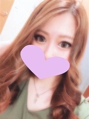 れのあのプロフィール写真