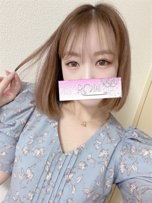 きょうかのプロフィール写真